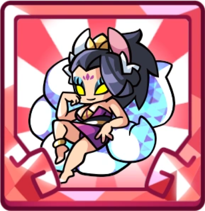 Daji