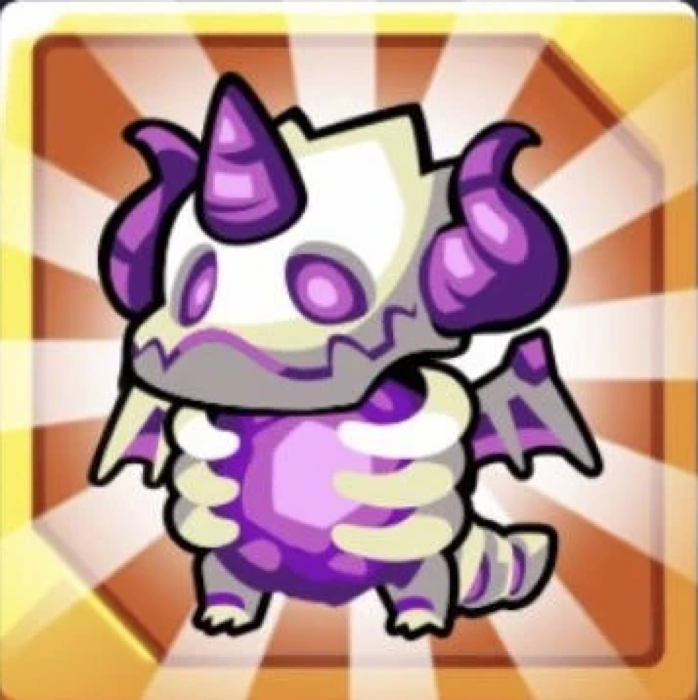 Deathbite