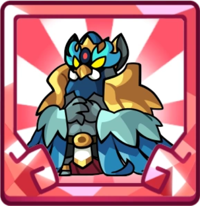 Garuda