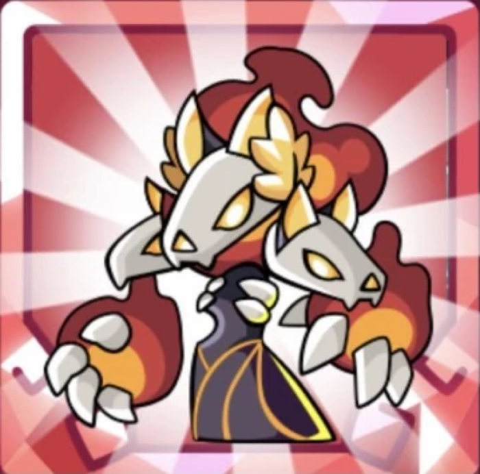 Hades