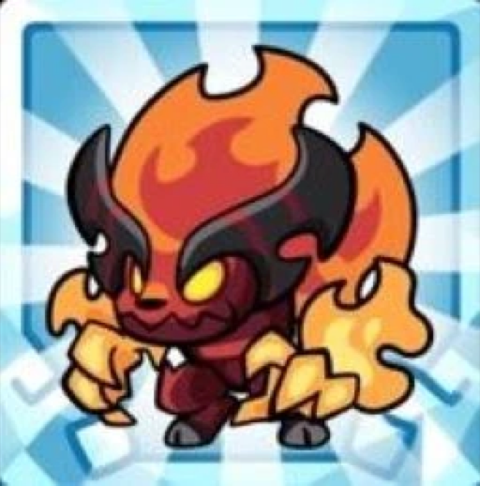 Hellhound