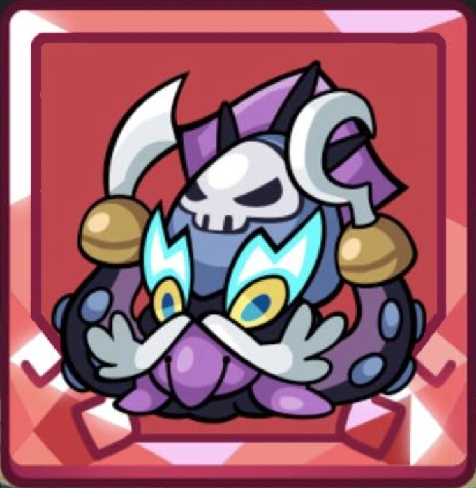 Kraken