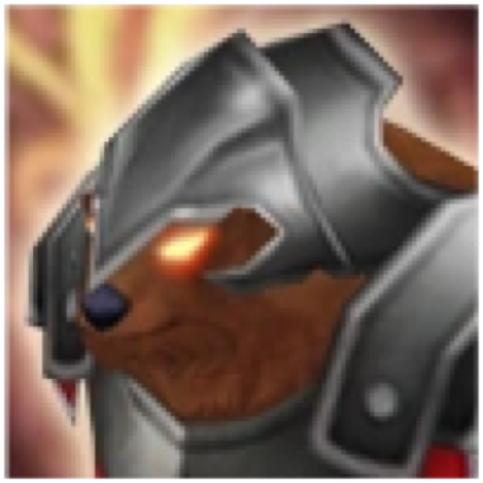 Bearman