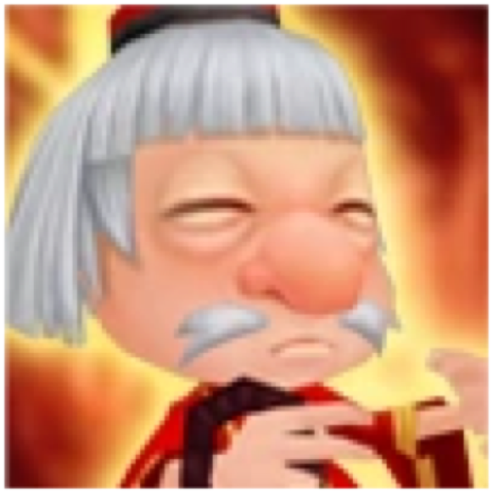 Drunken Master