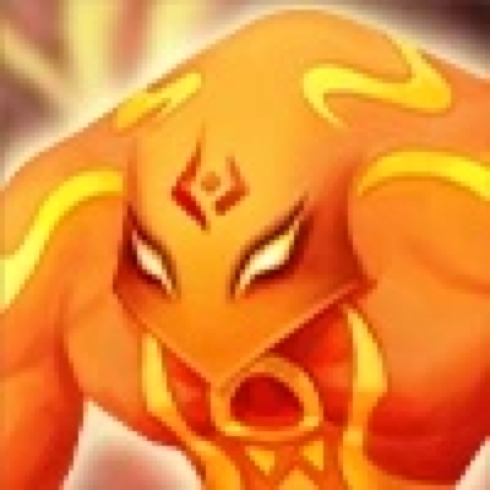 Elemental