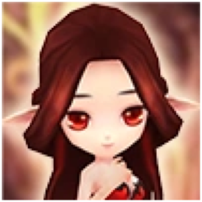 Fairy