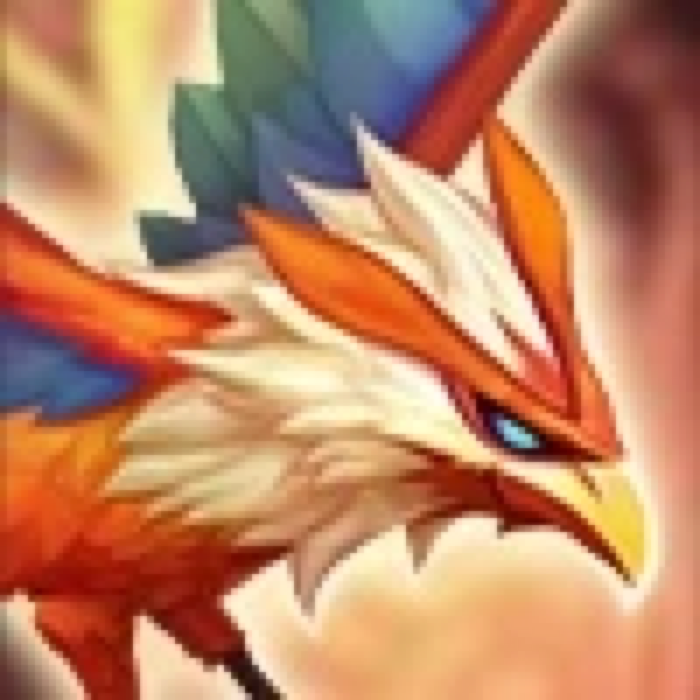 Garuda