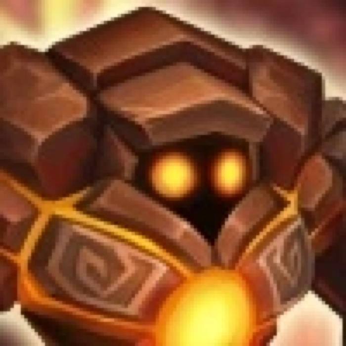 Golem