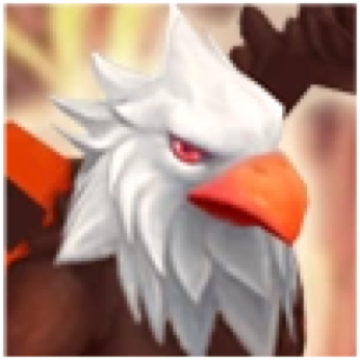 Griffon