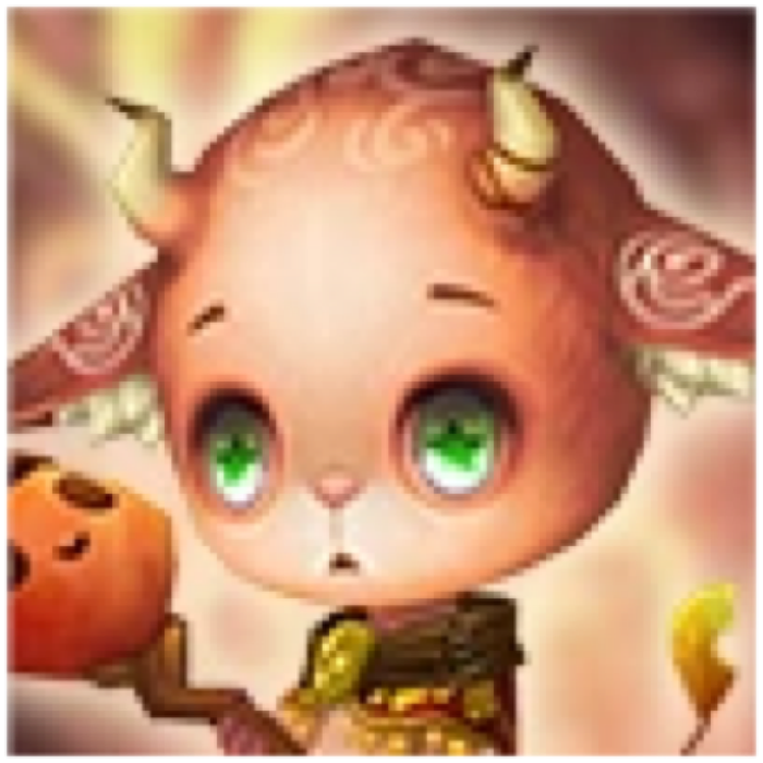 Harg