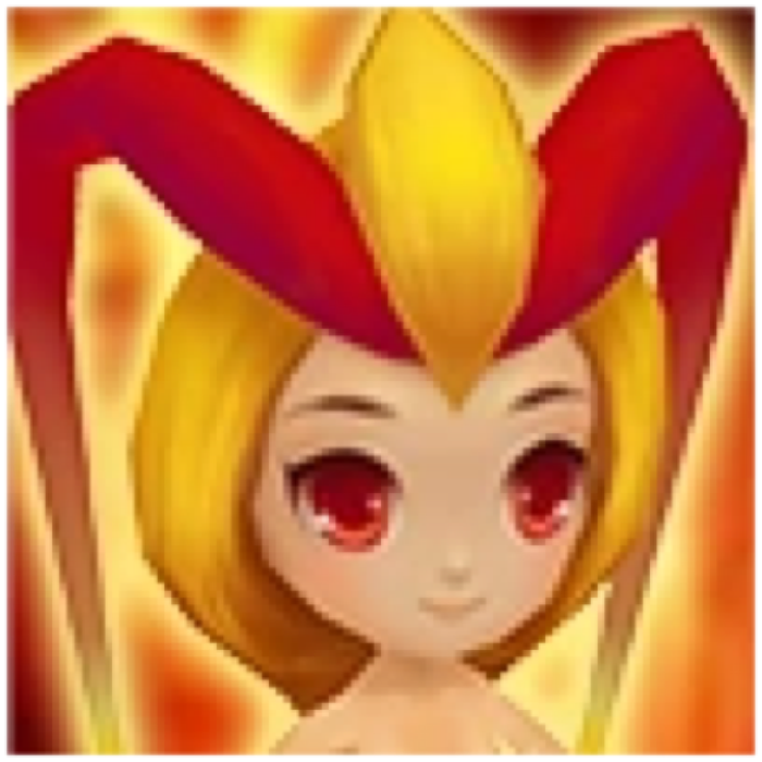 Harpu