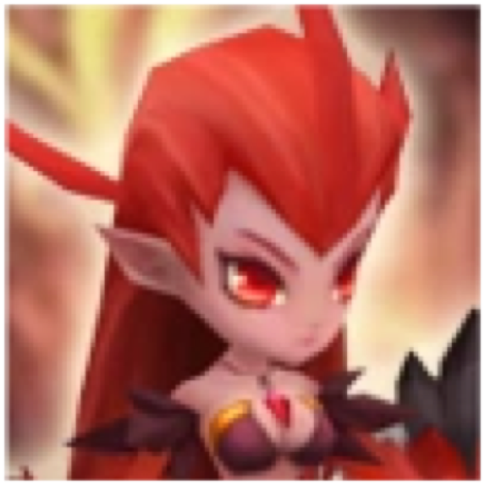 Harpy