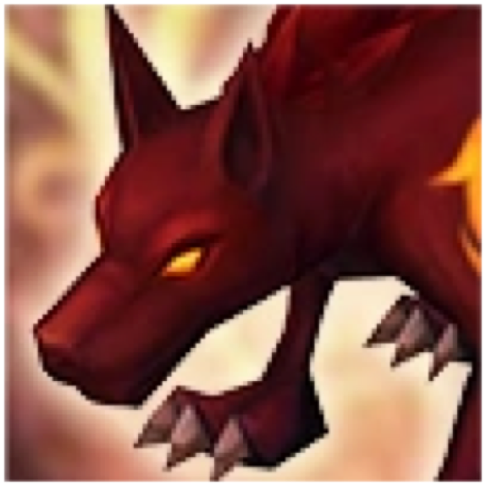 Hellhound