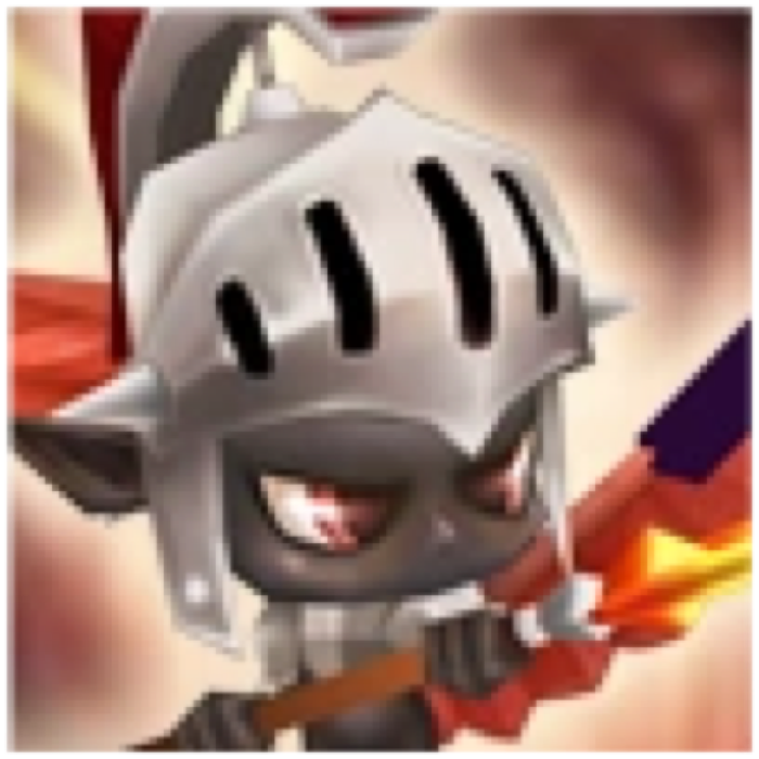 Imp Champion