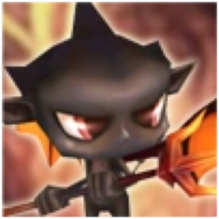 Imp
