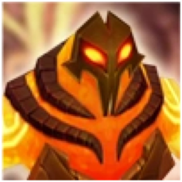 Inferno