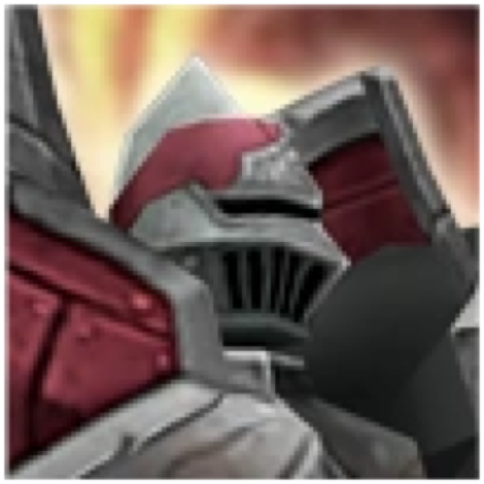 Living Armor
