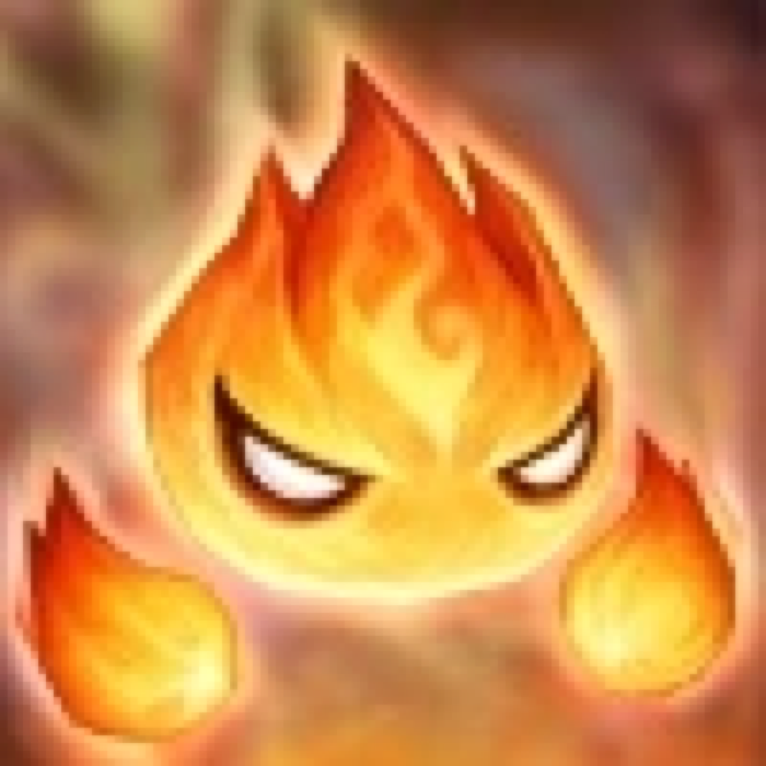 Low Elemental