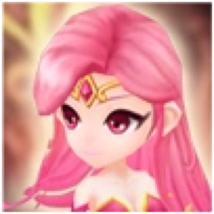 Magical Archer