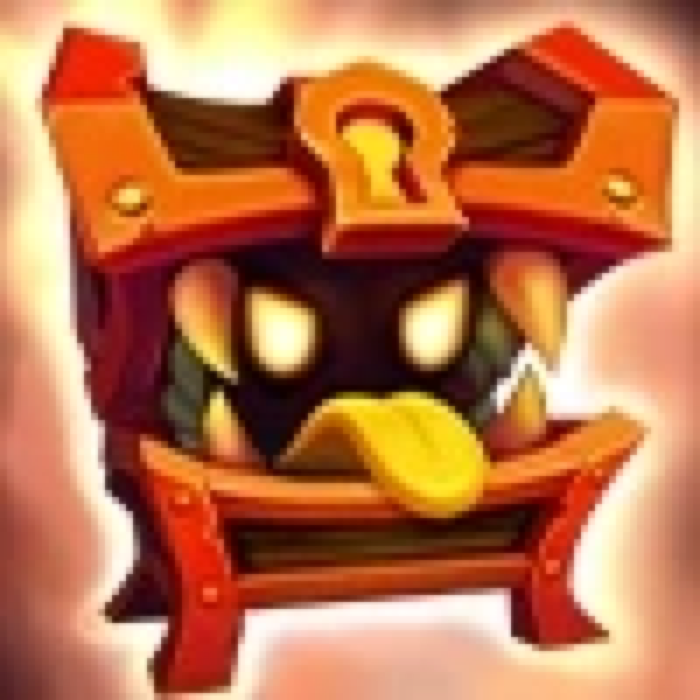 Mimic