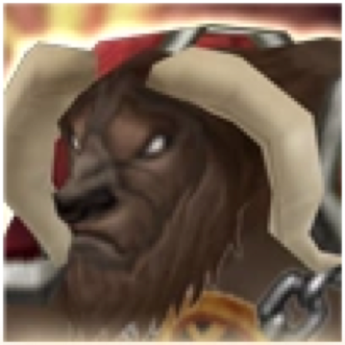 Minotauros