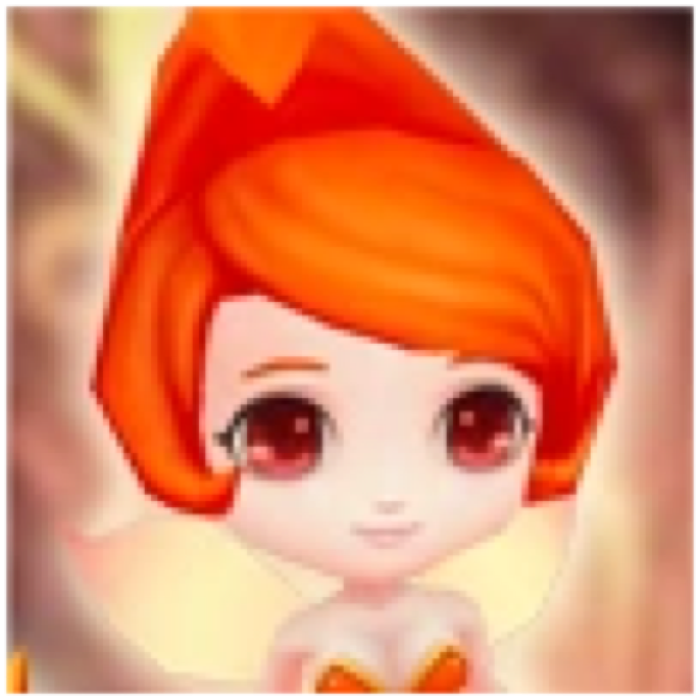 Pixie