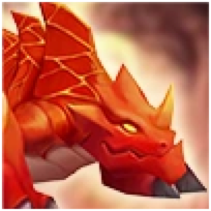 Salamander
