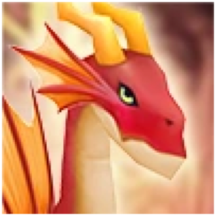Serpent