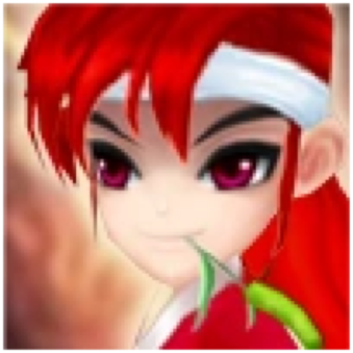 Taoist