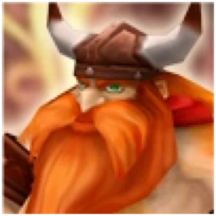Viking