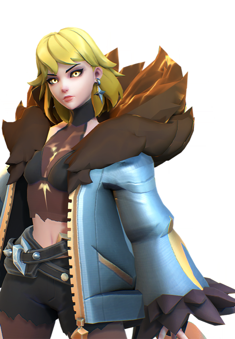 Joule