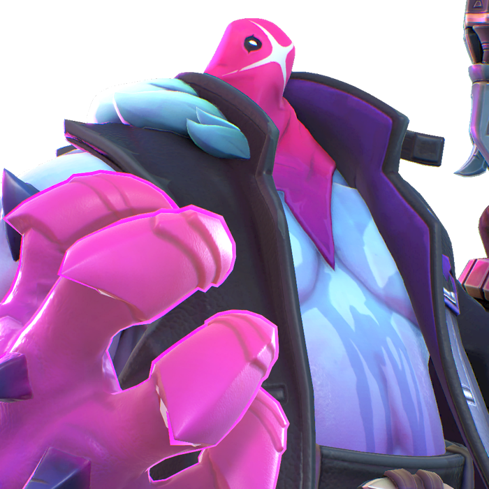 Kingpin