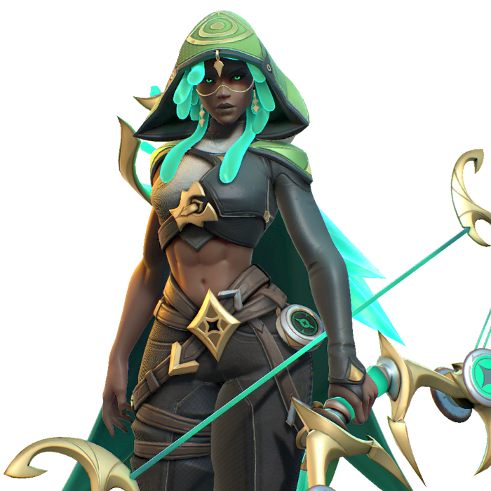 Myth