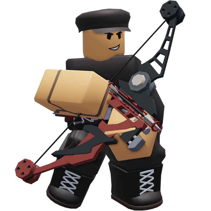 Archer