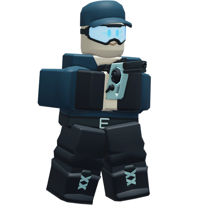 Freezer