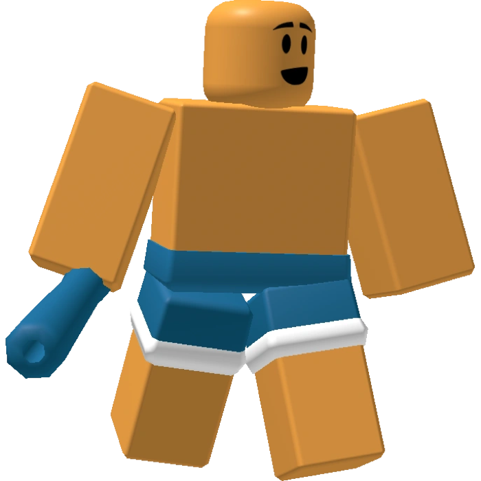 Gladiator