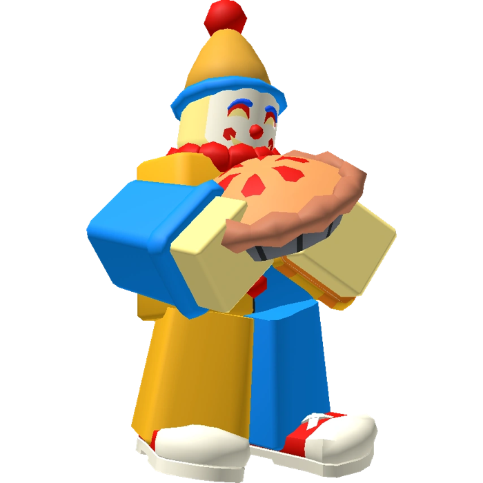Jester