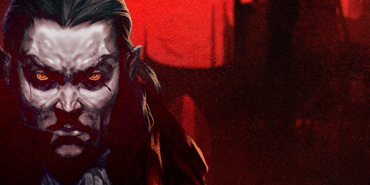 Vampire Survivors DLE - Adivinhe o sobrevivente secreto · Pistas, atributos e aquele chute certeiro