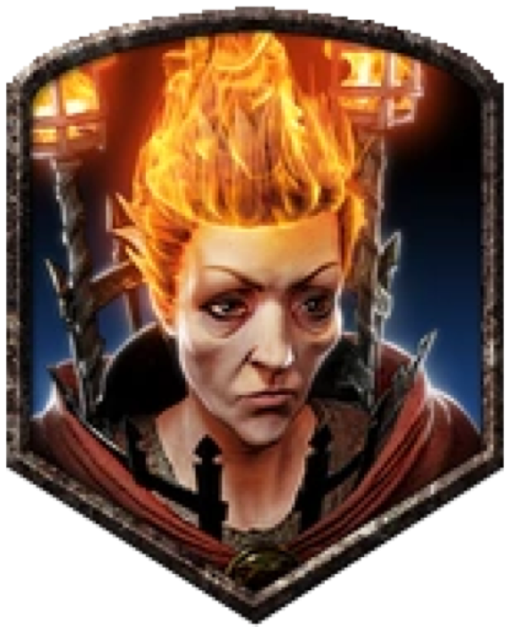 Battle Wizard