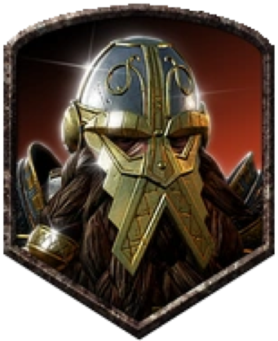 Ironbreaker