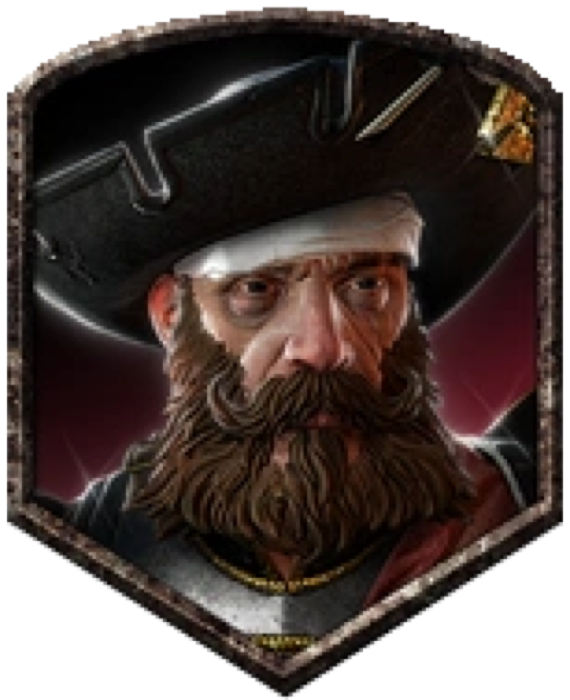 Mercenary