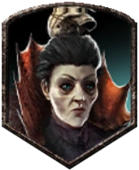 Necromancer