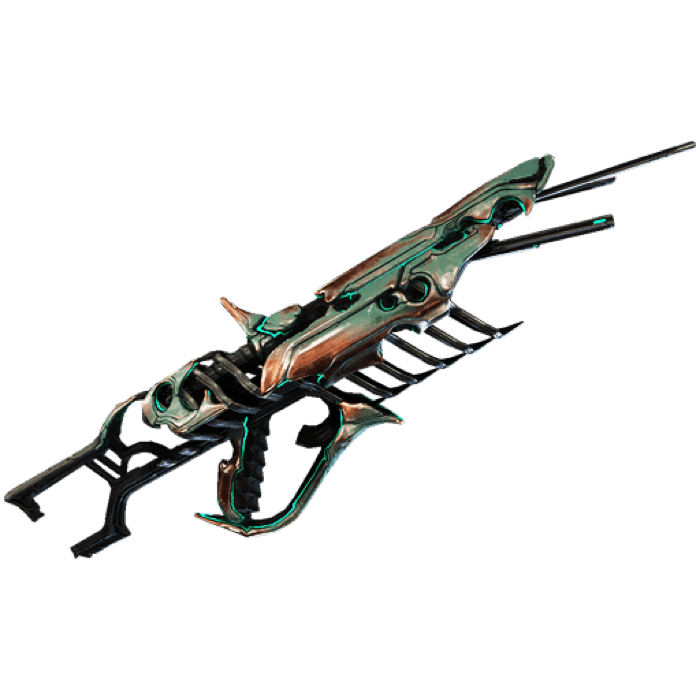 Aeolak