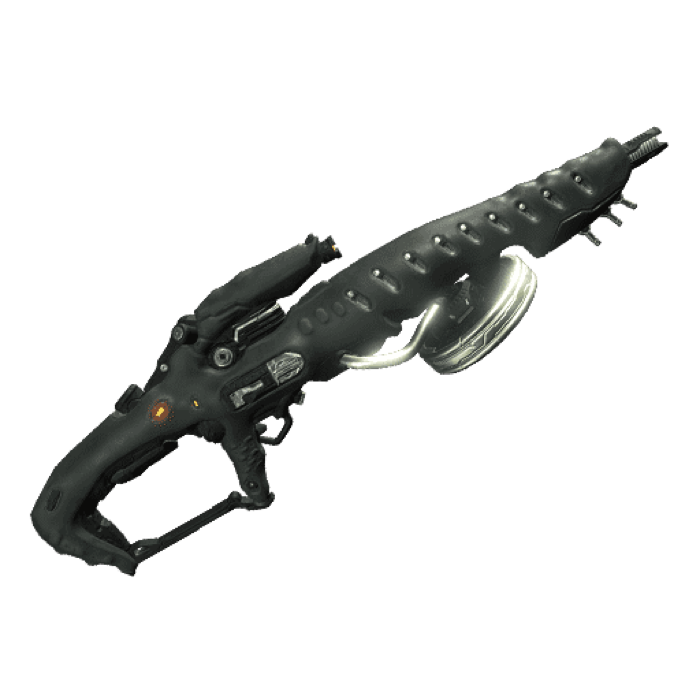 Argonak