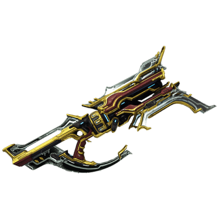 Astilla Prime
