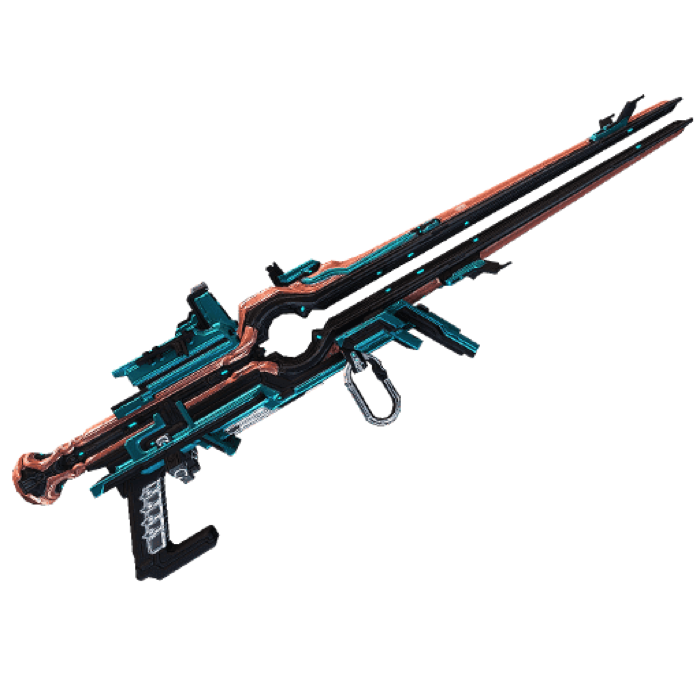 Battacor