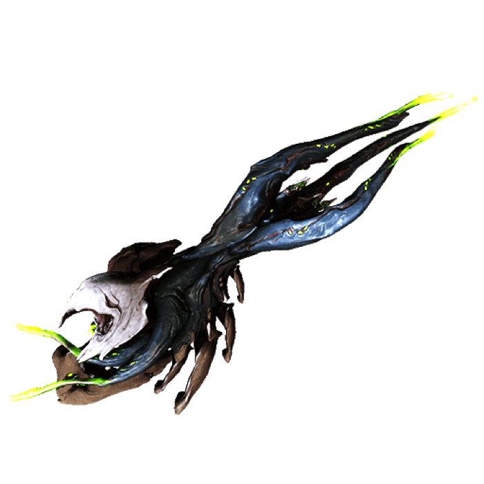 Bubonico