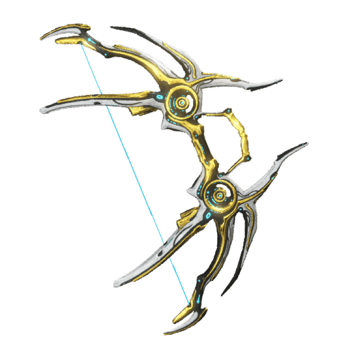 Cernos Prime