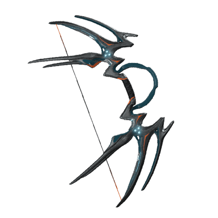 Cernos