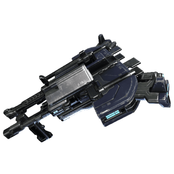 Convectrix